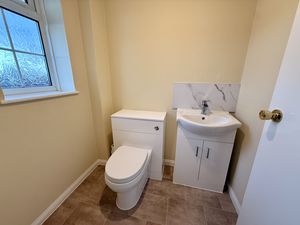 Grylls Park Lanreath